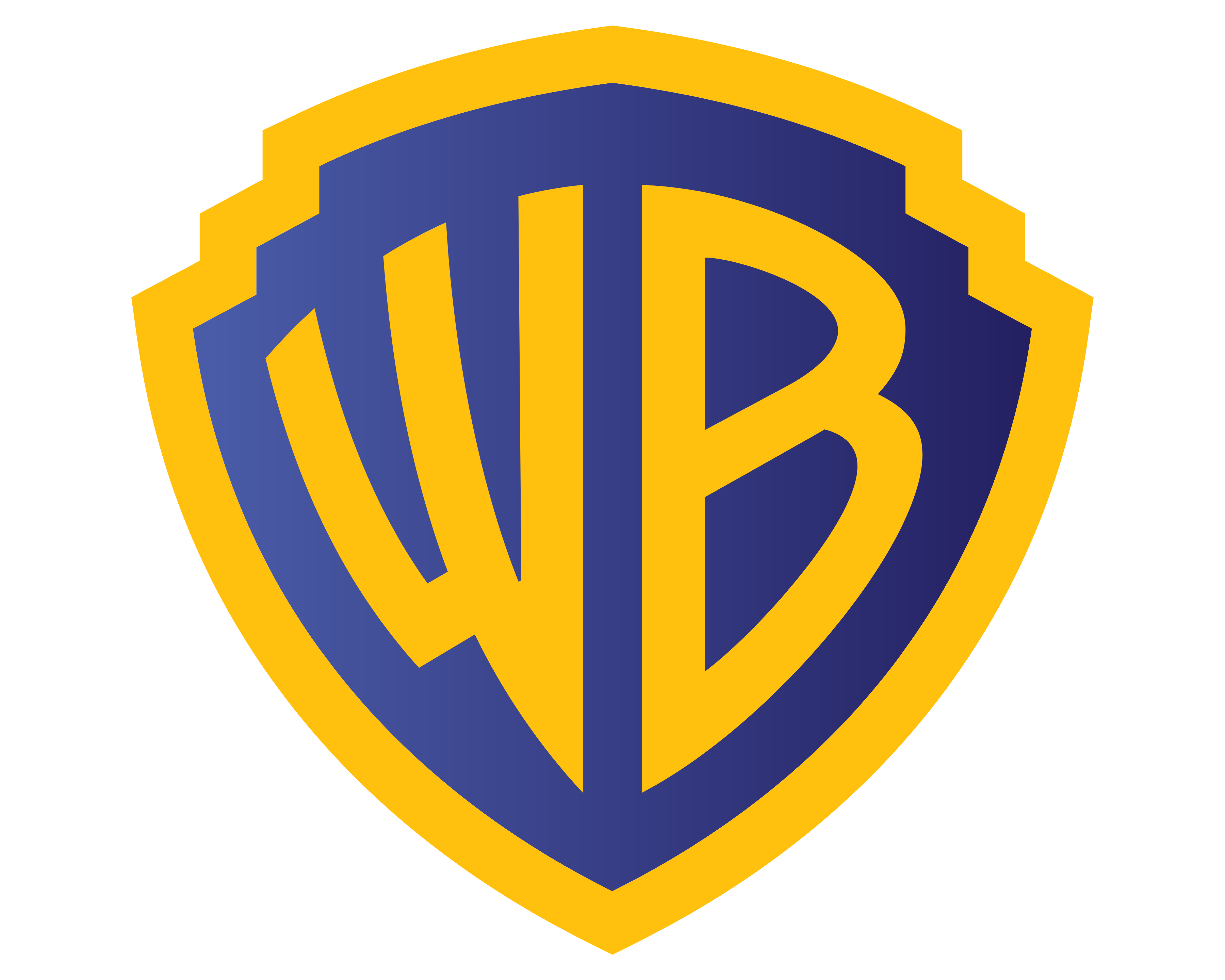 Warner Bros.